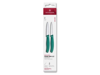 victorinox swiss classic 6.7694.2C1 kvalitni noze 1