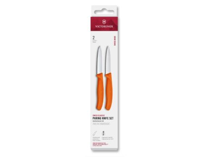 victorinox swiss classic 6.7699.2C1 kvalitni noze 1