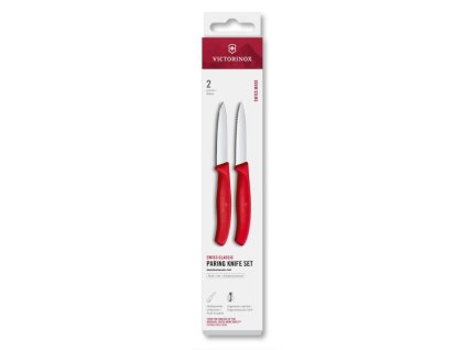 victorinox swiss classic 6.7691.2C1 kvalitni noze 1