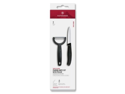 victorinox swiss classic 6.7113.22 kvalitni noze 1