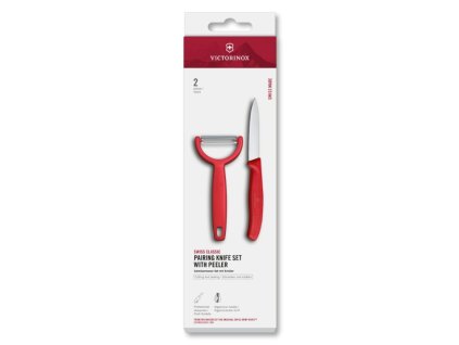victorinox swiss classic 6.7111.22C1 kvalitni noze 1