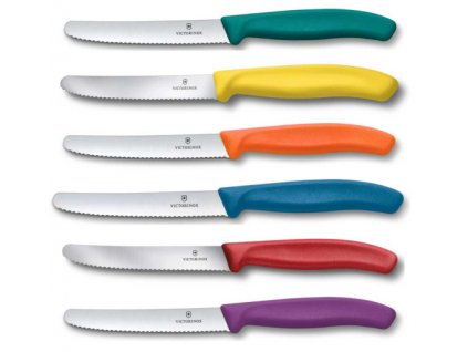 victorinox swiss classic 6.7836.6C1 kvalitni noze 2