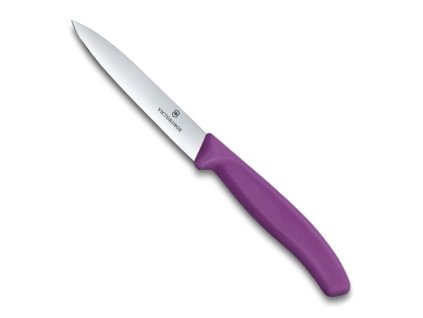 victorinox swiss classic 6.7705.C1 kvalitni noze 1