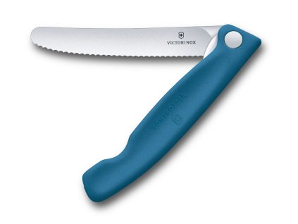 victorinox 6.7832.FC1 kvalitni noze 1