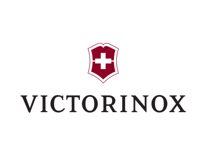 victorinox