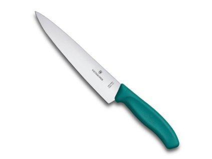 victorinox 6.8004.19C1B kvalitni noze 1