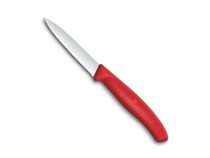 victorinox 6.7631.C1 kvalitni noze 1