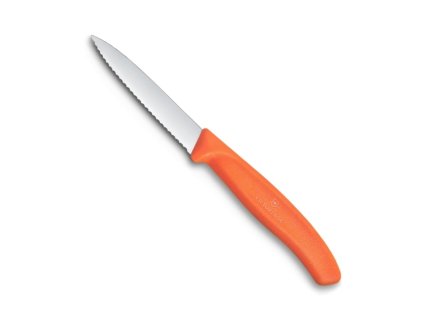 victorinox 6.7639.C1 kvalitni noze 1