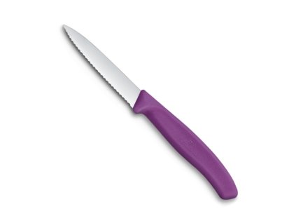 victorinox 6.7635.C1 kvalitni noze 1