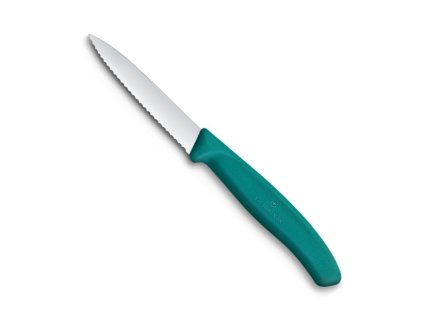 victorinox 6.7634.C1 kvalitni noze 1