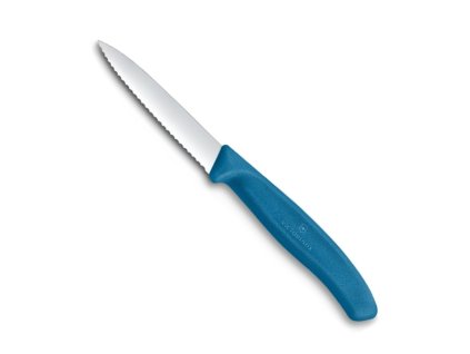 victorinox 6.7632.C1 kvalitni noze 1