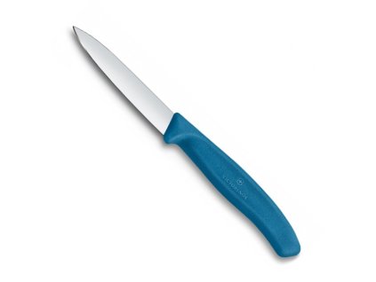 victorinox 6.7602.C1 kvalitni noze 1