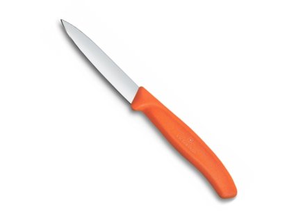 victorinox 6.7609.C1 kvalitni noze 1