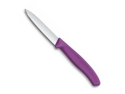 victorinox 6.7605.C1 kvalitni noze 1