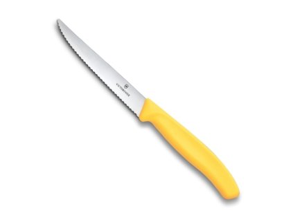 victorinox 6.7238.C1 kvalitni noze 1