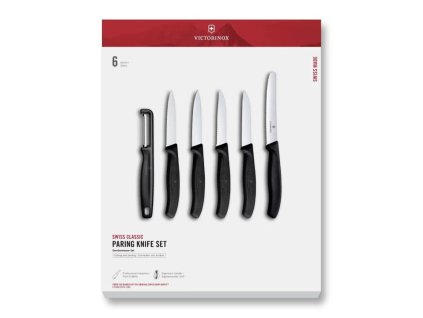 victorinox 6.7113.61G kvalitni noze 1
