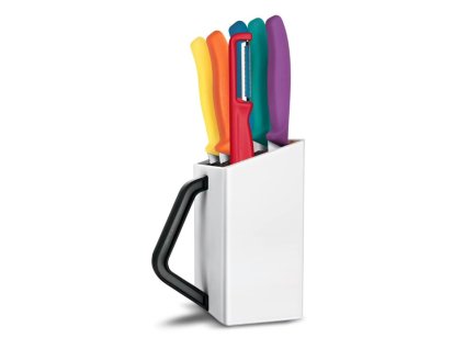 victorinox 6.7126.6C1 kvalitni noze 1