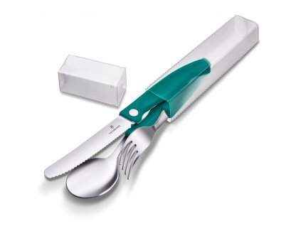 victorinox 6.7126.6C1 kvalitni noze 2