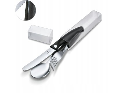 victorinox 6.7193.3F kvalitni noze 2