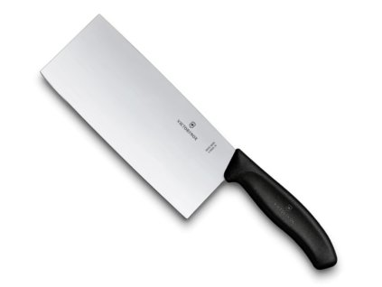 victorinox 6.8563.18B kvalitni noze 1