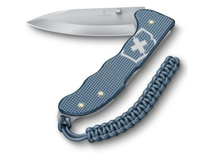 kapesni nuz victorinox alox 2026 limited edition