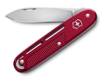 victorinox alox refined onefold cevreny kvalitni noze 1