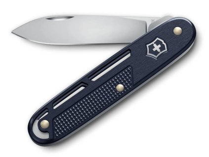 victorinox alox refined onefold modry kvalitni noze 1