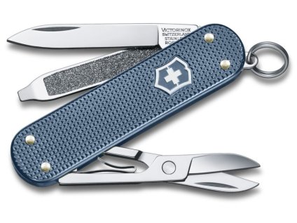 victorinox classic sd alox 2026 kvalitni noze 1