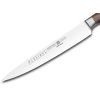 filetovaci nuz ikon 16 cm wusthof solingen 1