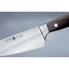 filetovaci nuz ikon 16 cm wusthof solingen 2