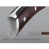 filetovaci nuz ikon 16 cm wusthof solingen 4