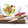 kuchynsky nuz na steak 10 cm wusthof solingen