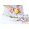 skrabka na citron kuru silverpoint wusthof solingen 1