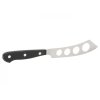 nuz na syr classic 14 cm wusthof solingen 1