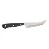 nuz na syr classic 14 cm wusthof solingen 1