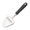 krajec na syr silverpoint wusthof solingen 1