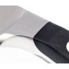 kuchynsky nuz na zeleninu classic 7 cm wusthof solingen 3