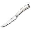 nuz na steak culinar 12 cm wusthof solingen