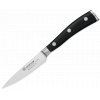 nuz na zeleninu 9 cm wusthof solingen classic ikon kvalitni noze 1030330409