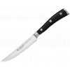 nuz na steak 12 cm wusthof solingen classic ikon kvalitni noze 1030331712