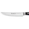 nuz na steak 12 cm wusthof solingen classic ikon kvalitni noze 1030331712 2