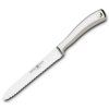 nakrajovaci nuz culinar 14 cm wusthof solingen