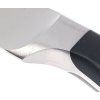 nuz na salam classic 16 cm wusthof solingen 2