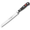 nuz na salam classic 16 cm wusthof solingen