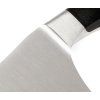 nuz na pecivo classic ikon 20 cm wusthof solingen 7