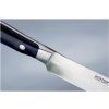 nuz na pecivo classic ikon 20 cm wusthof solingen 2