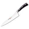 nuz na pecivo classic ikon 20 cm wusthof solingen