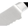 nakrajovaci nuz classic ikon 14 cm wusthof solingen 5