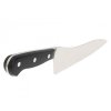 nuz na chleb classic 20 cm wusthof solingen 1