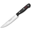 kuchynsky nuz univerzalni gourmet 14 cm wusthof solingen 1035046814